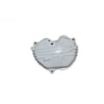 SİBOP ÜST KAPAĞI MAVİ