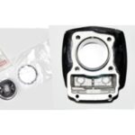 SİLİNDİR SET (139 cc)