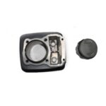 SİLİNDİR SET (169 cc)