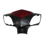 SİNYAL MUHAFAZA MAVİ (48V)