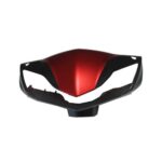 SİNYAL MUHAFAZA MAVİ (60V)