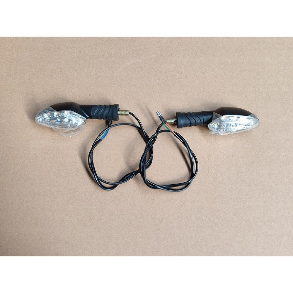 SK250 – 001
ÖN SİNYAL TAKIMI_699cbe946f479.jpeg SK250 - 001
ÖN SİNYAL TAKIMI - Görsel 1