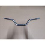 SK250 - 002
DİREKSİYON