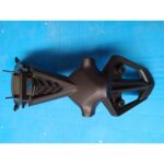 SK250 - 003
ARKA ÇAMURLUK