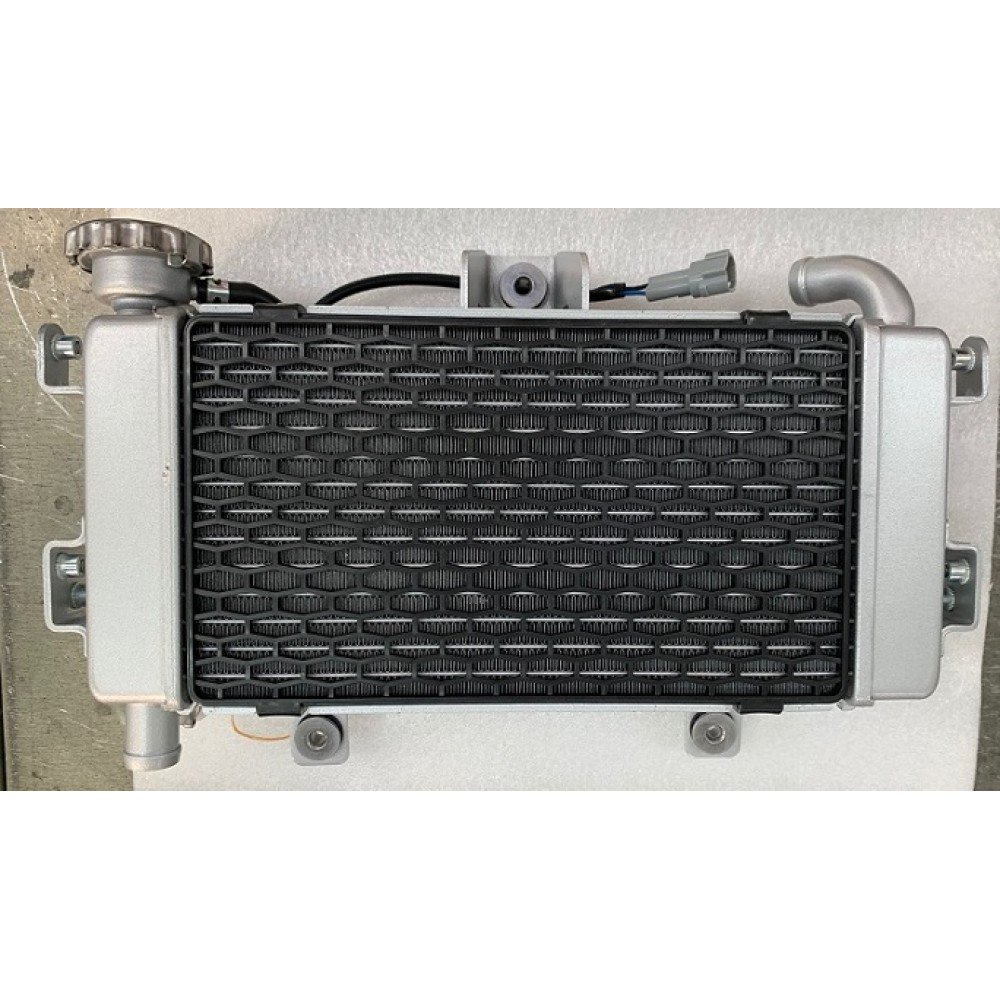 SK250 – 005
RADİYATOR_699cbeb80096e.jpeg SK250 - 005
RADİYATOR - Görsel 1