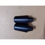 SK250 - 010
SAĞ KORUMA TAKOZU