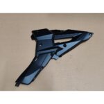 SK250 - 012
SAĞ KORUMA LEVHASI