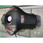 SK250 - 013
BENZİN DEPOSU