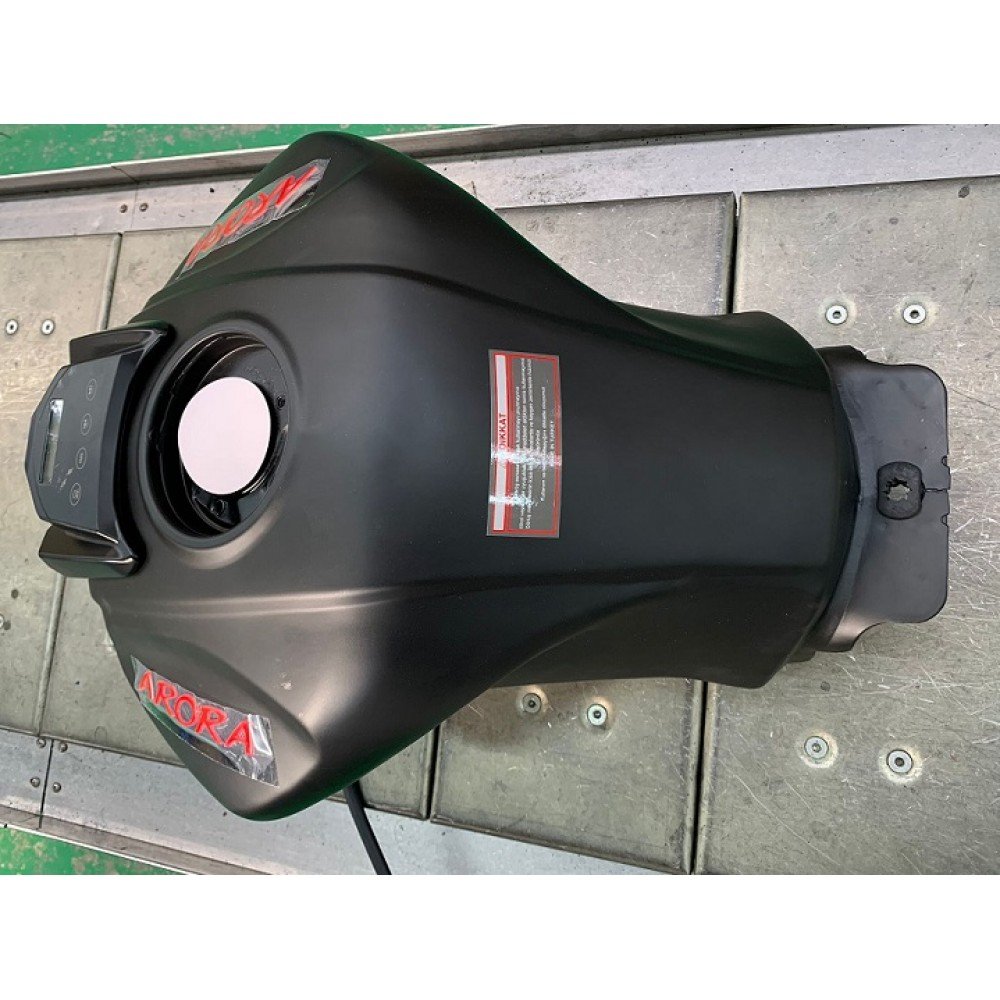 SK250 – 013
BENZİN DEPOSU_699cbef8825b9.jpeg SK250 - 013
BENZİN DEPOSU - Görsel 1