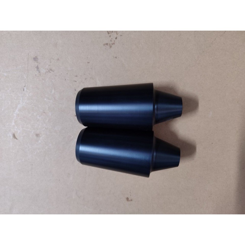 SK250 – 014
SOL KORUMA TAKOZU_699cbf0061fff.jpeg SK250 - 014
SOL KORUMA TAKOZU - Görsel 1