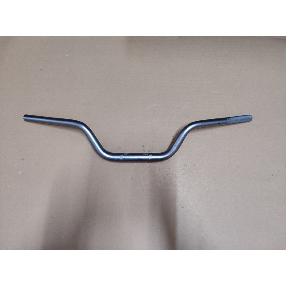 SK250-KV- 007
DİREKSİYON_699cbf529740a.jpeg SK250-KV- 007
DİREKSİYON - Görsel 1