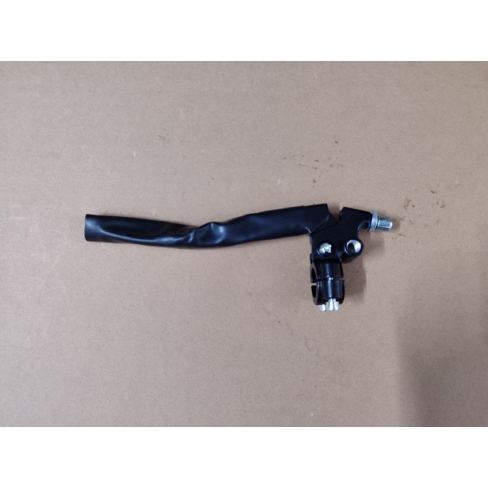 SK250-KV- 008
DEBRİYAJ KOLU_699cbf5a51b54.jpeg SK250-KV- 008
DEBRİYAJ KOLU - Görsel 1