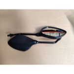 SK250-KV- 009
AYNA TAKIMI