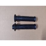 SK250-KV- 010
ELCİK TAKIMI