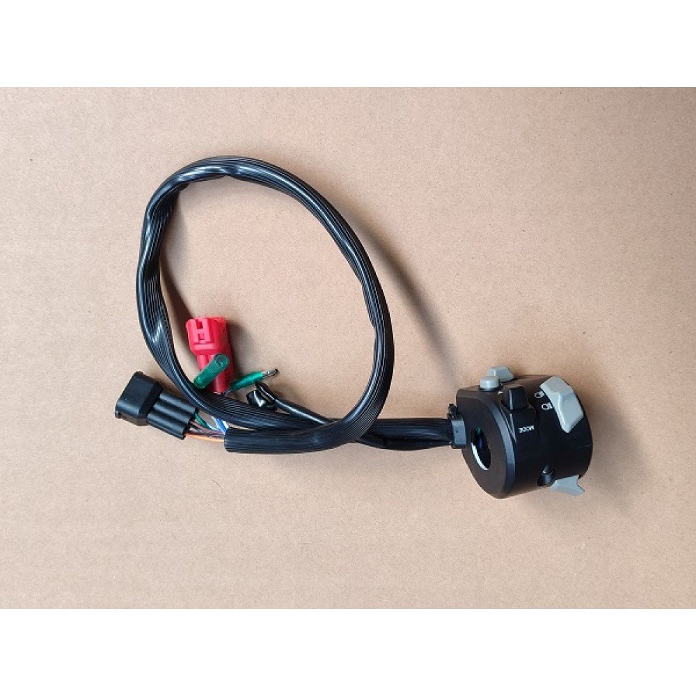 SK250-KV- 012
SOL KUMANDA PANELİ_699cbf7b46996.jpeg SK250-KV- 012
SOL KUMANDA PANELİ - Görsel 1