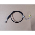 SK250-KV- 014
GAZ TELİ