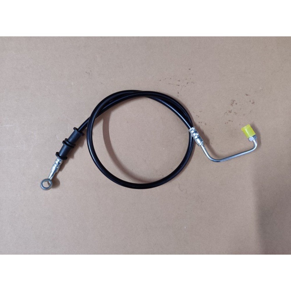 SK250-KV- 014
GAZ TELİ_699cbf8d3597e.jpeg SK250-KV- 014
GAZ TELİ - Görsel 1