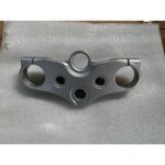 SK250-KV- 017
ÜST MAŞA