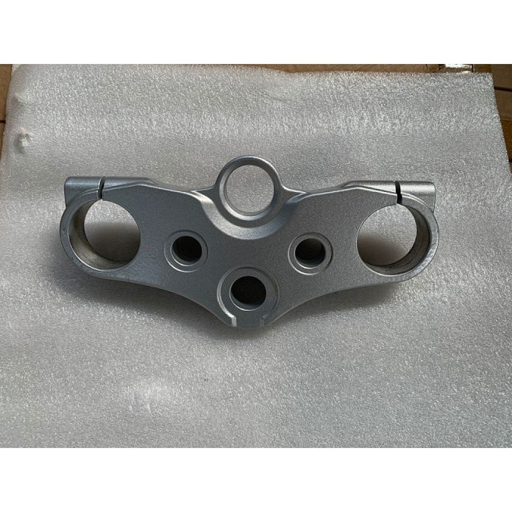 SK250-KV- 017
ÜST MAŞA_699cbf9a250b0.jpeg SK250-KV- 017
ÜST MAŞA - Görsel 1