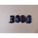 SK250-KV- 018
ÜST MAŞA KELEPÇESİ TK.