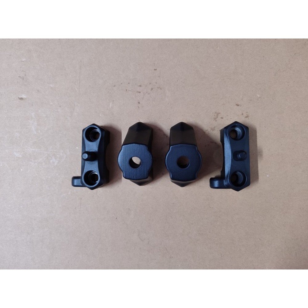 SK250-KV- 018
ÜST MAŞA KELEPÇESİ TK._699cbfa107010.jpeg SK250-KV- 018
ÜST MAŞA KELEPÇESİ TK. - Görsel 1