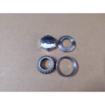 SK250-KV- 019
BURÇ TAKIMI