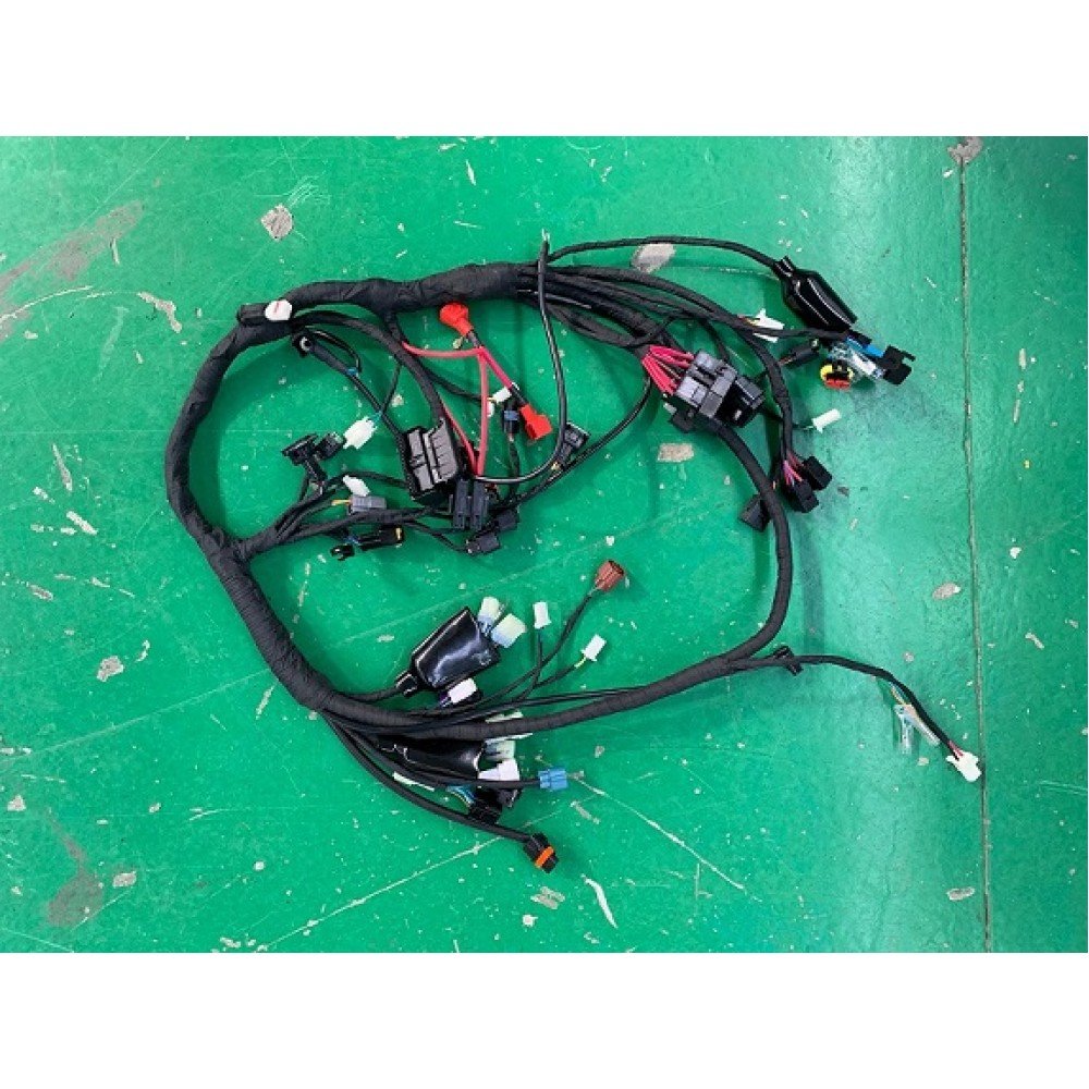 SK250-KV- 020
ELEKTRİK TESİSATI (EURO 5)_699cbfb278774.jpeg SK250-KV- 020
ELEKTRİK TESİSATI (EURO 5) - Görsel 1