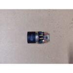 SK250-KV- 022
MARŞ ROLESİ