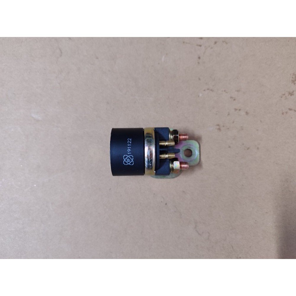 SK250-KV- 022
MARŞ ROLESİ_699cbfc256141.jpeg SK250-KV- 022
MARŞ ROLESİ - Görsel 1