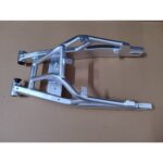 SK250-KV- 023
ARKA MAFSAL