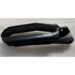 SK250-KV- 024
ZİNCİR MUHAFAZA