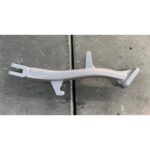 SK250-KV- 027
YAN AYAKLIK