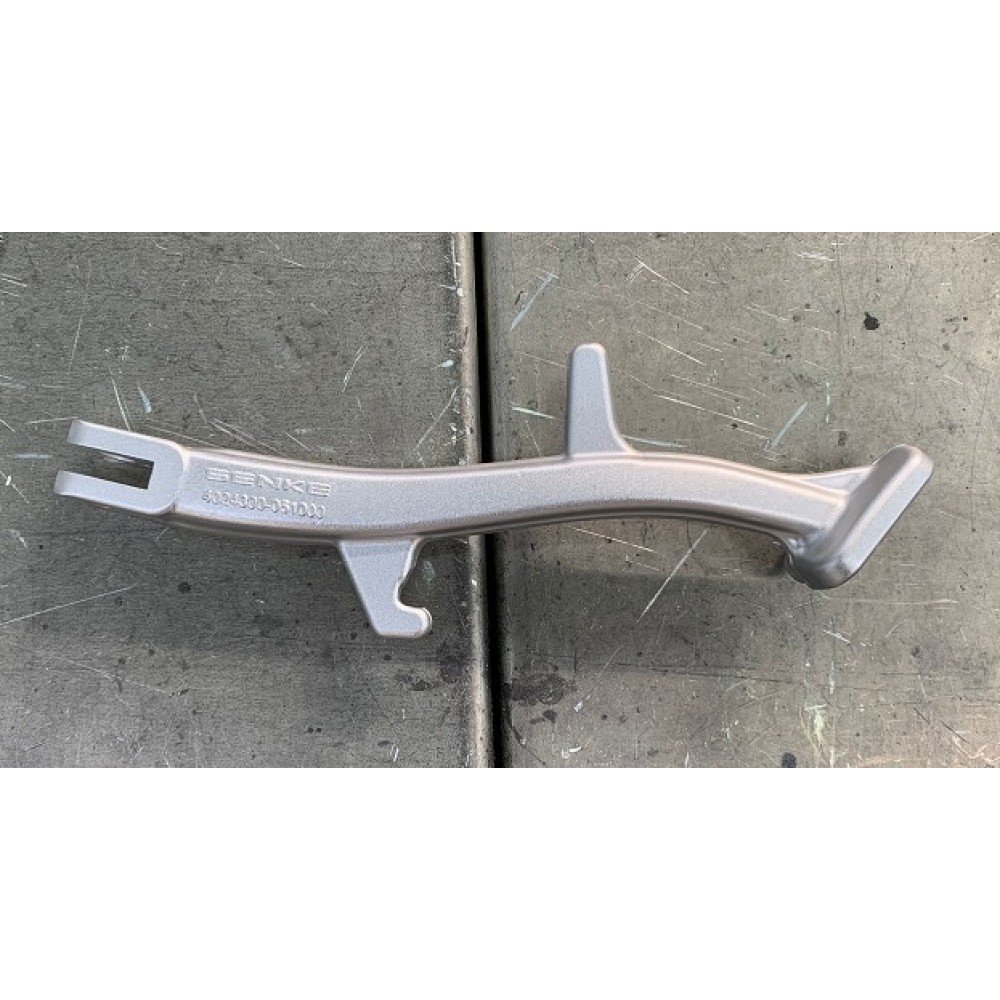 SK250-KV- 027
YAN AYAKLIK_699cbff0de210.jpeg SK250-KV- 027
YAN AYAKLIK - Görsel 1