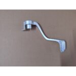 SK250-KV- 028
FREN PEDALI