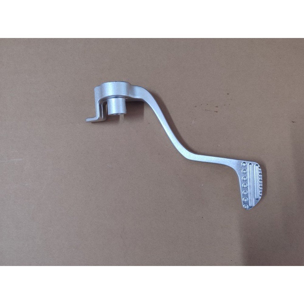 SK250-KV- 028
FREN PEDALI_699cbff989b26.jpeg SK250-KV- 028
FREN PEDALI - Görsel 1