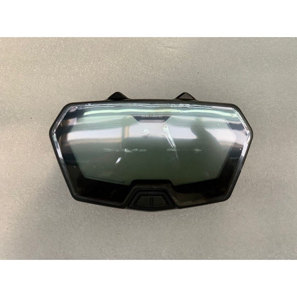 SK250-KV- 030
KM SAATİ_699cc00b4a8c9.jpeg SK250-KV- 030
KM SAATİ - Görsel 1