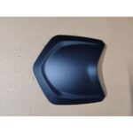 SK250-KV- 032
FAR ÜSTÜ PLASTİK SİYAH