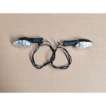 SK250-KV- 042
ÖN SİNYAL TAKIM