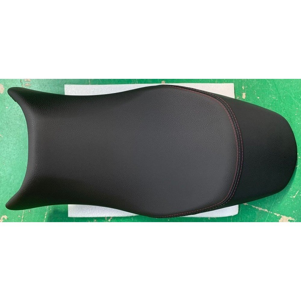 SK250-KV- 045
KOLTUK_699cc07f63d24.jpeg SK250-KV- 045
KOLTUK - Görsel 1