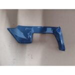 SK250-KV- 051
SAĞ KORUMA LEVHASI DEK. PLS. ÜST GRİ