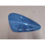 SK250-KV- 053
SOL YAN KAPAK GRİ