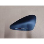 SK250-KV- 056
SAĞ YAN KAPAK SİYAH