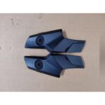 SK250-KV- 058
ARKA TUTAMAK BAĞLANTI DEMİRİ SAĞ