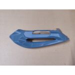 SK250-KV- 059
ARKA STOP YAN PLS. SOL GRİ