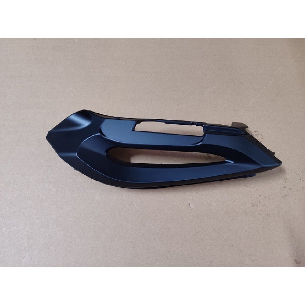 SK250-KV- 060
ARKA STOP YAN PLS. SOL SİYAH_699cc128ecf59.jpeg SK250-KV- 060
ARKA STOP YAN PLS. SOL SİYAH - Görsel 1