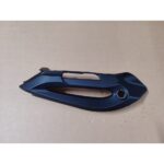 SK250-KV- 062
ARKA STOP YAN PLS. SAĞ SİYAH