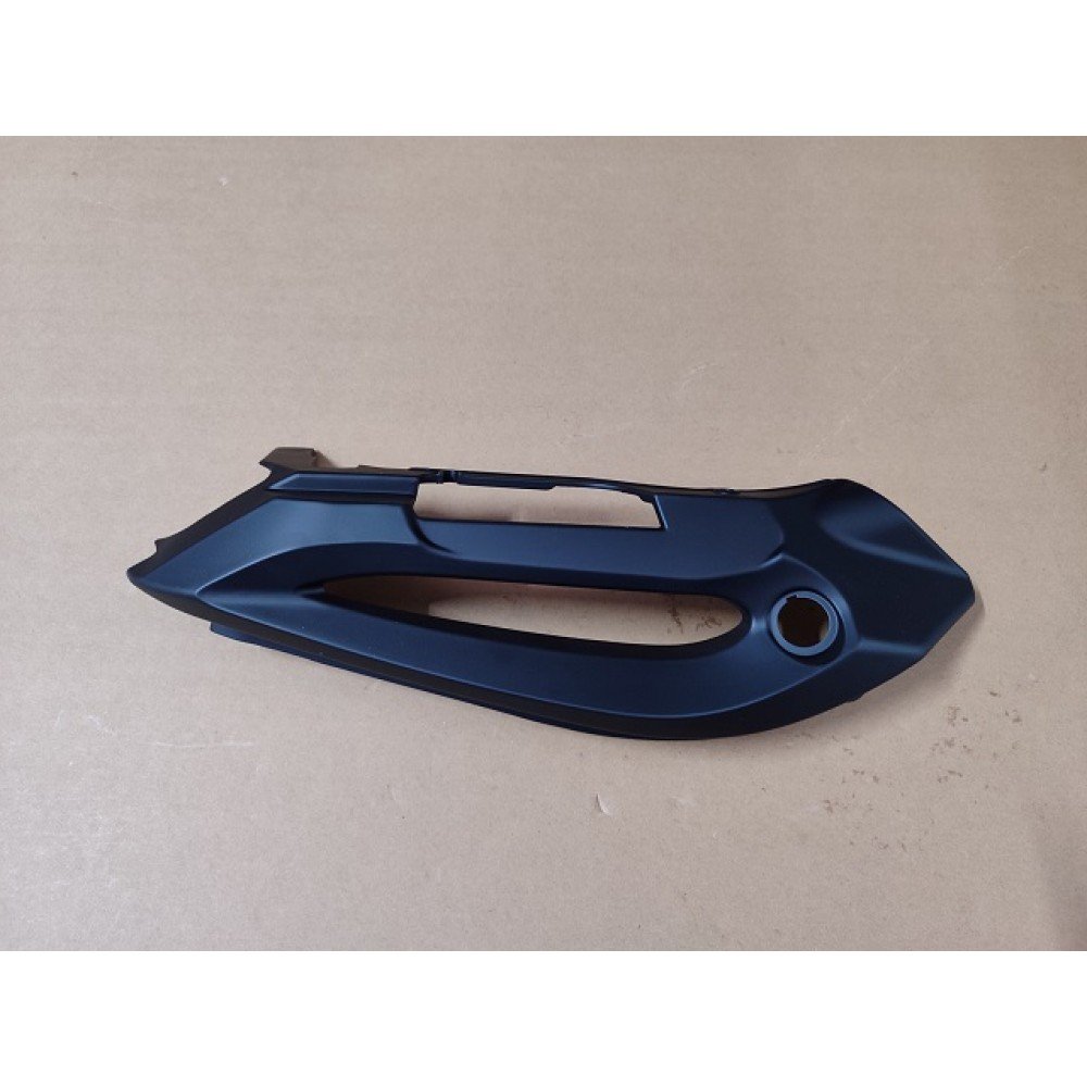 SK250-KV- 062
ARKA STOP YAN PLS. SAĞ SİYAH_699cc13e61dd7.jpeg SK250-KV- 062
ARKA STOP YAN PLS. SAĞ SİYAH - Görsel 1