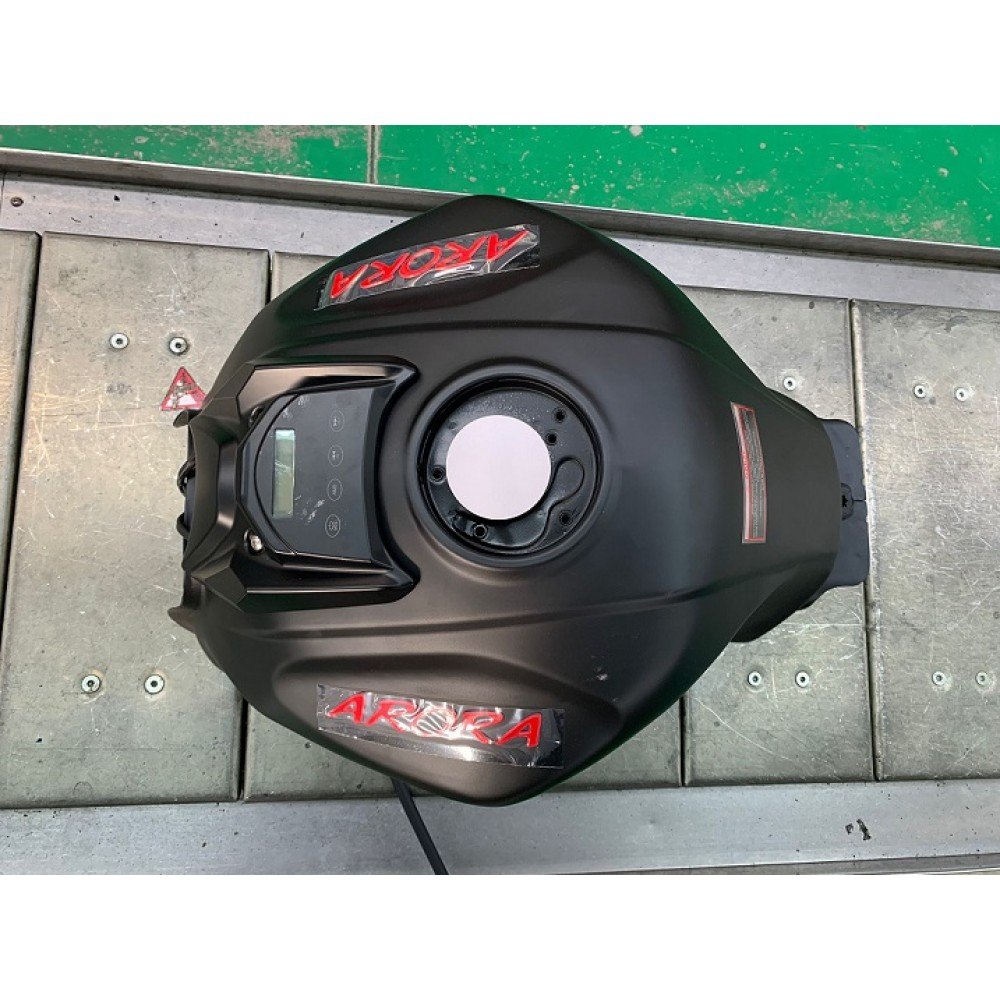 SK250-KV- 064
BENZİN DEPOSU SİYAH_699cc05ab25c8.jpeg SK250-KV- 064
BENZİN DEPOSU SİYAH - Görsel 1