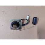 SK250-KV- 065
BENZİN POMPA ŞAMANDIRASI