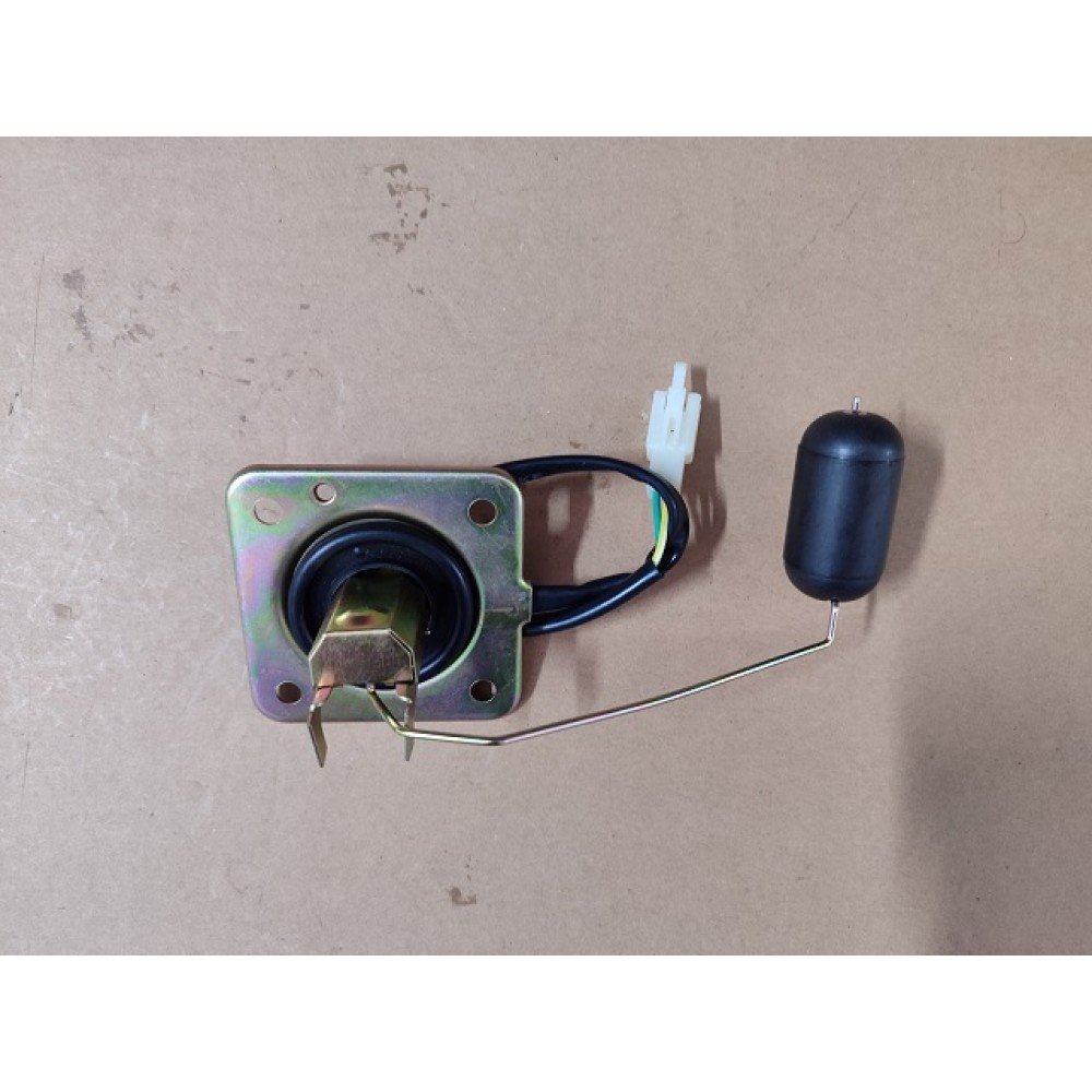 SK250-KV- 065
BENZİN POMPA ŞAMANDIRASI_699cc15613853.jpeg SK250-KV- 065
BENZİN POMPA ŞAMANDIRASI - Görsel 1